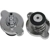 Bgs Technic Spaudimo adapteris | Ford, Honda, Hyundai, Lexus, Mazda, Mercedes-Benz, Mitsubishi, Nissan, Peugeot, Subaru, Suzuki, Toyota (8027-4)
