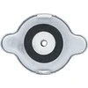 Bgs Technic Spaudimo adapteris | Ford, Honda, Hyundai, Lexus, Mazda, Mercedes-Benz, Mitsubishi, Nissan, Peugeot, Subaru, Suzuki, Toyota (8027-4)
