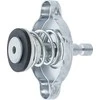 Bgs Technic Spaudimo adapteris | Ford, Honda, Hyundai, Lexus, Mazda, Mercedes-Benz, Mitsubishi, Nissan, Peugeot, Subaru, Suzuki, Toyota (8027-4)