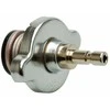 Bgs Technic Spaudimo adapteris | Ford, Honda, Hyundai, Lexus, Mazda, Mercedes-Benz, Mitsubishi, Nissan, Peugeot, Subaru, Suzuki, Toyota (8027-4)