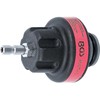 Bgs Technic Spaudimo adapteris | Ford, Mazda (8027-15)