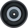 Bgs Technic Spaudimo adapteris | Ford, Mazda (8027-15)