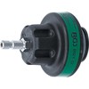 Bgs Technic Spaudimo adapteris | Ford Mondeo, Land Rover, Opel, Ssangyong (8027-12)