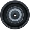 Bgs Technic Spaudimo adapteris | Ford Mondeo, Land Rover, Opel, Ssangyong (8027-12)