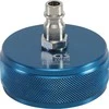 Bgs Technic Spaudimo adapteris | Iveco Daily (8514-6)