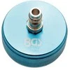Bgs Technic Spaudimo adapteris | Iveco Daily (8514-6)