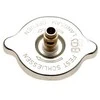 Bgs Technic Spaudimo adapteris | Mercedes-Benz van (8514-9)