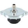 Bgs Technic Spaudimo adapteris | Mercedes-Benz van (8514-9)