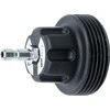 Bgs Technic Spaudimo adapteris | No. 8 BGS 8027, 8098 | VW (8027-8)