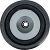 Bgs Technic Spaudimo adapteris | No. 8 BGS 8027, 8098 | VW (8027-8)