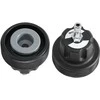 Bgs Technic Spaudimo adapteris | No. 8 BGS 8027, 8098 | VW (8027-8)