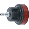 Bgs Technic Spaudimo adapteris Nr. 11 BGS 8027, 8098 | Audi, VW (8027-11)