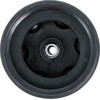 Bgs Technic Spaudimo adapteris Nr. 11 BGS 8027, 8098 | Audi, VW (8027-11)