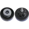 Bgs Technic Spaudimo adapteris Nr. 13 BGS 8027, 8098 | Chrysler, Mercedes (8027-13)