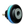 Bgs Technic Spaudimo adapteris Nr. 13 BGS 8027, 8098 | Chrysler, Mercedes (8027-13)