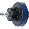 Bgs Technic Spaudimo adapteris Nr. 13 BGS 8027, 8098 | Chrysler, Mercedes (8027-13)
