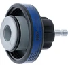 Bgs Technic Spaudimo adapteris Nr. 13 BGS 8027, 8098 | Chrysler, Mercedes (8027-13)
