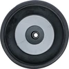 Bgs Technic Spaudimo adapteris Nr. 13 BGS 8027, 8098 | Chrysler, Mercedes (8027-13)