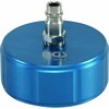 Bgs Technic Spaudimo adapteris | Scania 113, 114, 124, 125 (8514-3)