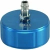 Bgs Technic Spaudimo adapteris | Scania 113, 114, 124, 125 (8514-3)
