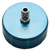 Bgs Technic Spaudimo adapteris | Scania 113, 114, 124, 125 (8514-3)