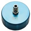 Bgs Technic Spaudimo adapteris | Scania 113, 114, 124, 125 (8514-3)