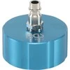 Bgs Technic Spaudimo adapteris | Volvo FH (8514-8)