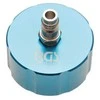 Bgs Technic Spaudimo adapteris | Volvo FH (8514-8)