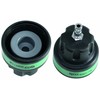 Bgs Technic Spaudimo adapteris | VW (8027-18)