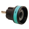 Bgs Technic Spaudimo adapteris | VW (8027-18)
