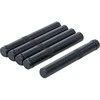 Bgs Technic Spaudimo kaiščių rinkinys | rato guolių įrankių rinkiniui BGS 9086 | 5 vnt. (9086-854)