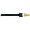 Bgs Technic Spaudimo / slėgio nuostolių adapteris | PSA (8008-69)