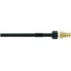 Bgs Technic Spaudimo / slėgio nuostolių adapteris | FIAT Ducato (8008-72)