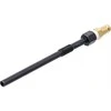 Bgs Technic Spaudimo / slėgio nuostolių adapteris | Mercedes (8008-55)