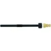 Bgs Technic Spaudimo / slėgio nuostolių adapteris | VAG (8008-70)