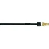 Bgs Technic Spaudimo / slėgio nuostolių adapteris | Mercedes (8008-55)