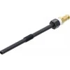 Bgs Technic Spaudimo / slėgio nuostolių adapteris | VAG (8008-70)