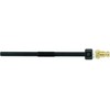Bgs Technic Spaudimo / slėgio nuostolių adapteris | Citroen, Jaguar, Peugeot, Volvo (8008-52)