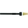 Bgs Technic Spaudimo / slėgio nuostolių adapteris | Ford, PSA, Jaguar, Mazda (8008-35)