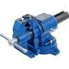 Bgs Technic Spaustuvai | 100 mm | pasukami 360° (70965)