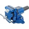 Bgs Technic Spaustuvai | 100 mm | pasukami 360° (70965)