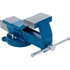 Bgs Technic Spaustuvai plieniniai | grūdinti | 100 mm lūpos (58110)