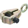 Bgs Technic Spaustuvas automobilių kėbulų suvedimui, 45 mm, viena traukimo kryptis iki 5 t (2902)