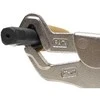 Bgs Technic Spaustuvo tipo replės fiksuojamos | Claw Design | 210 mm | 6 - 32 mm (491)