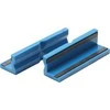Bgs Technic Spaustuvų lūpų apsaugos | plastikinės | 100 mm | 2 vnt. (9796)