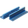 Bgs Technic Spaustuvų lūpų apsaugos | plastikinės | 125 mm | 2 vnt. (3046)