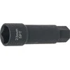 Bgs Technic Speciali atsarginio rato galvutė 23mm x 5 kampų | Toyota, Lexus (9270)