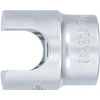 Bgs Technic Speciali galvutė dyzeliniams filtrams | 27 mm (8630)