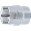 Bgs Technic Speciali galvutė dyzeliniams filtrams | 27 mm (8630)