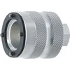Bgs Technic Speciali galvutė Öhlins šakių varžtams (5062)